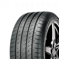 245/40R19 98Y XL Debica Presto Uhp 2 FP